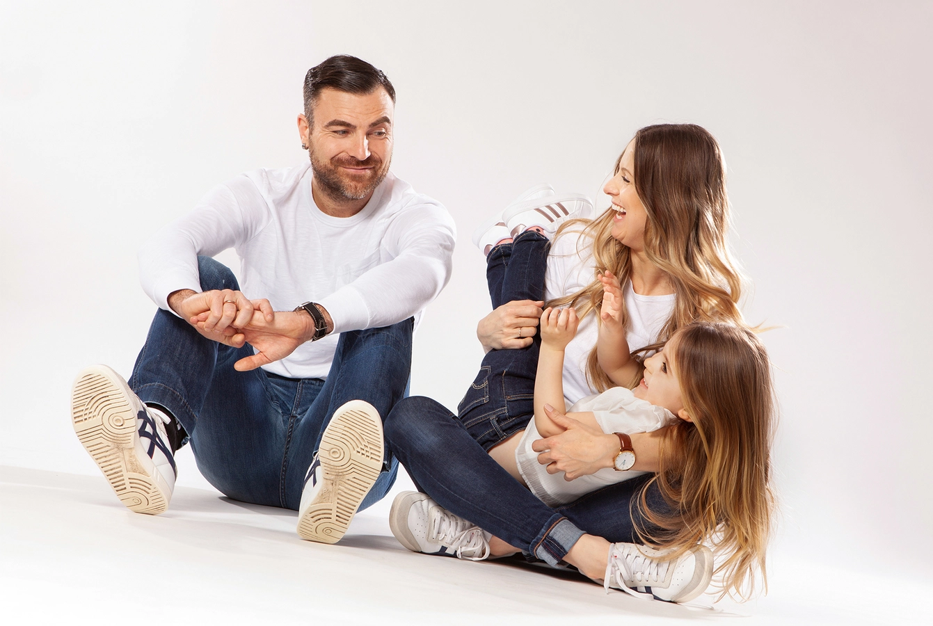 10-suenderhuse-photographie-melle-fotografin-familie-family-familienshooting-familienbande-kids.jpg