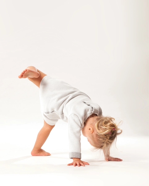 27-suenderhuse-photographie-melle-fotografin-familie-family-familienshooting-generationenportrait.jp