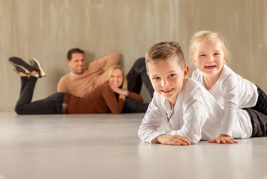 26-suenderhuse-photographie-melle-fotografin-familie-family-familienshooting-generationenportrait.jp