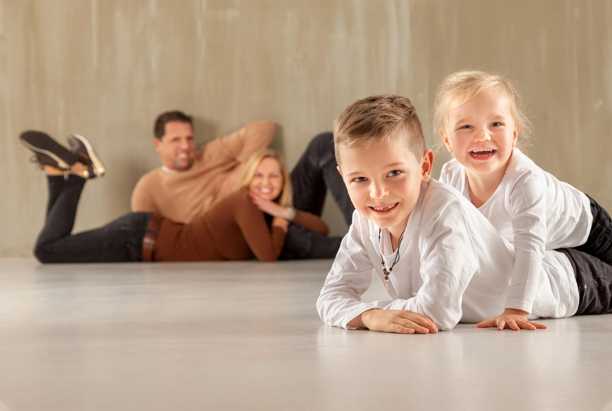 26-suenderhuse-photographie-melle-fotografin-familie-family-familienshooting-generationenportrait.jp